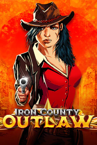 Iron County Outlaw™ демо режим | Vulkan Casino BY бесплатно без регистрации