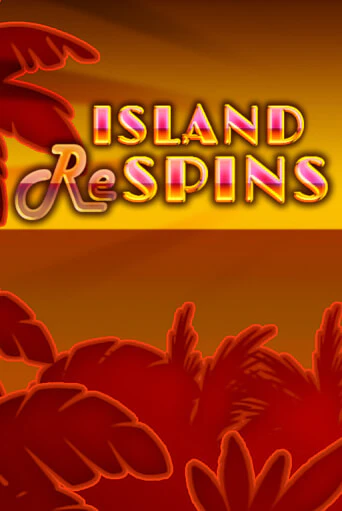 Island Respin   демо режим | Vulkan Casino BY бесплатно без регистрации