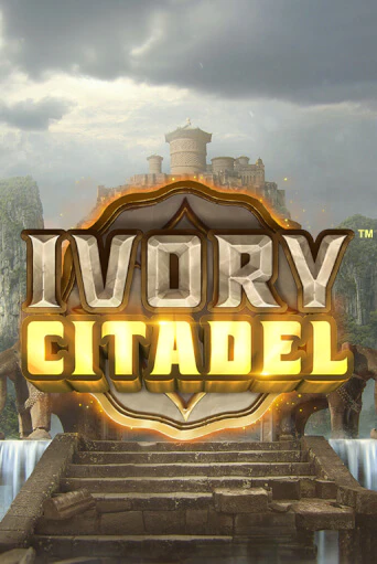 Ivory Citadel демо режим | Vulkan Casino BY бесплатно без регистрации