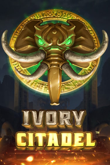 Ivory Citadel демо режим | Vulkan Casino BY бесплатно без регистрации