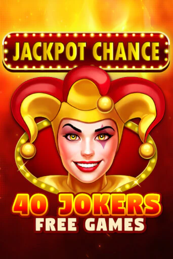 40 Jokers Free Games демо режим | Vulkan Casino BY бесплатно без регистрации