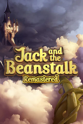 Jack and the Beanstalk Remastered демо режим | Vulkan Casino BY бесплатно без регистрации