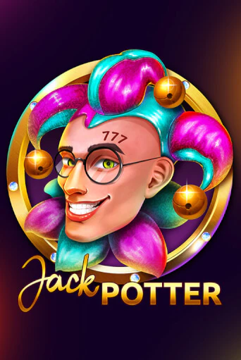 Jack Potter демо режим | Vulkan Casino BY бесплатно без регистрации