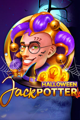 Jack Potter Halloween демо режим | Vulkan Casino BY бесплатно без регистрации