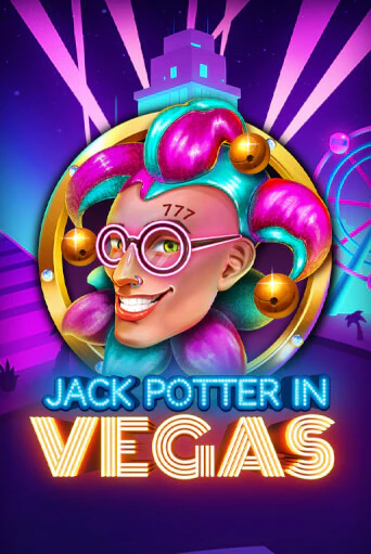 Jack Potter in Vegas демо режим | Vulkan Casino BY бесплатно без регистрации