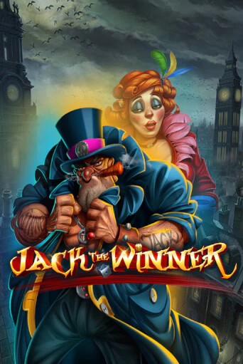 Jack the Winner демо режим | Vulkan Casino BY бесплатно без регистрации