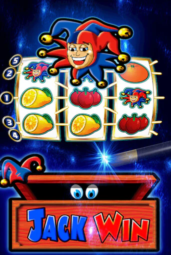 Jack Win демо режим | Vulkan Casino BY бесплатно без регистрации