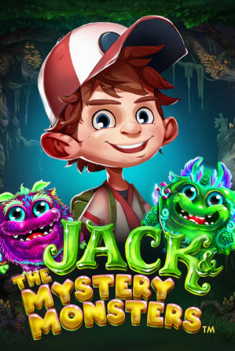 Jack and the Mystery Monsters демо режим | Vulkan Casino BY бесплатно без регистрации