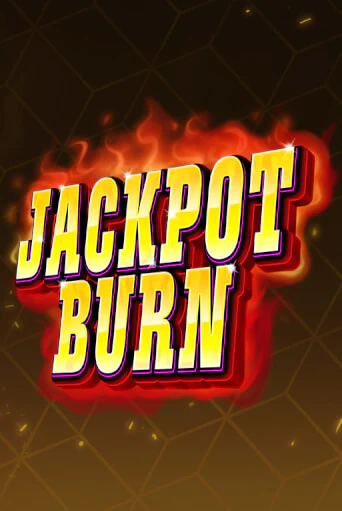 Jackpot Burn демо режим | Vulkan Casino BY бесплатно без регистрации