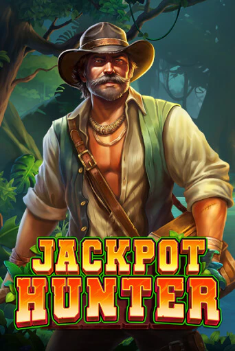 Jackpot Hunter демо режим | Vulkan Casino BY бесплатно без регистрации