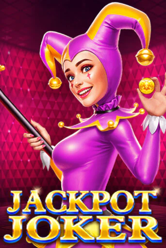 Jackpot Joker демо режим | Vulkan Casino BY бесплатно без регистрации
