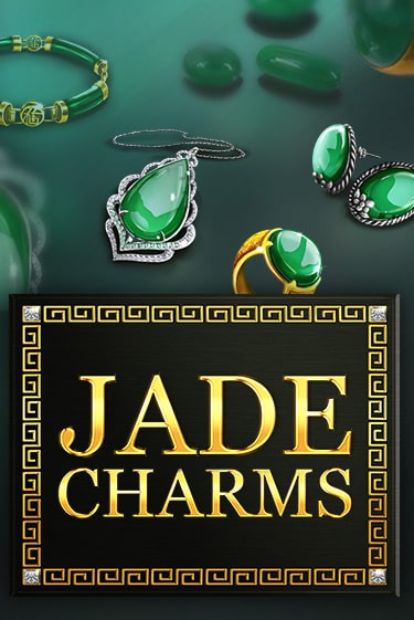 Jade Charms демо режим | Vulkan Casino BY бесплатно без регистрации