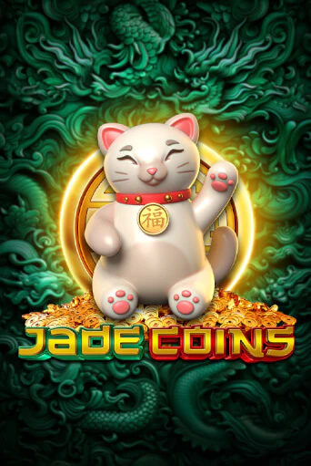 Jade Coins демо режим | Vulkan Casino BY бесплатно без регистрации
