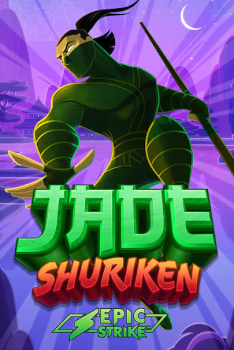 Jade Shuriken демо режим | Vulkan Casino BY бесплатно без регистрации