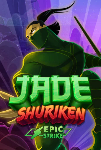 Jade Shuriken демо режим | Vulkan Casino BY бесплатно без регистрации