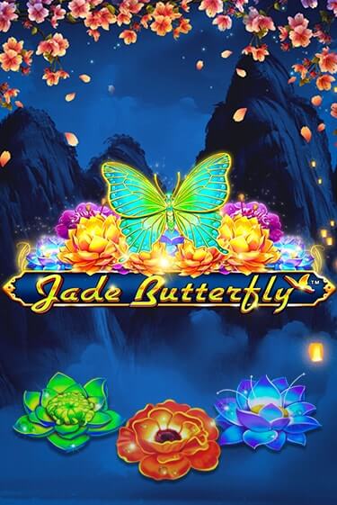 Jade Butterfly™ демо режим | Vulkan Casino BY бесплатно без регистрации