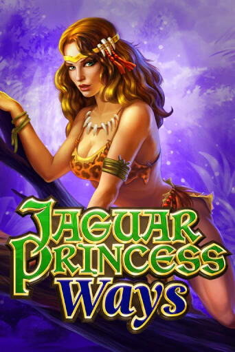 Jaguar Princess Ways демо режим | Vulkan Casino BY бесплатно без регистрации