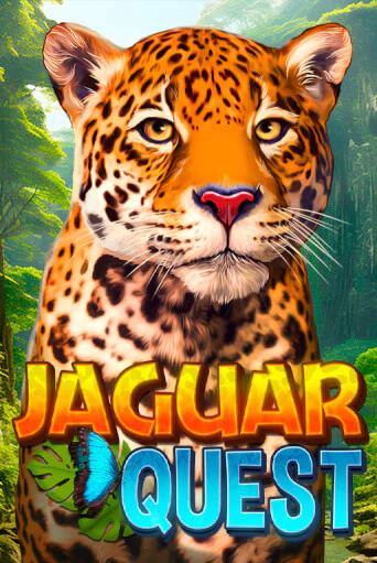 Jaguar Quest демо режим | Vulkan Casino BY бесплатно без регистрации