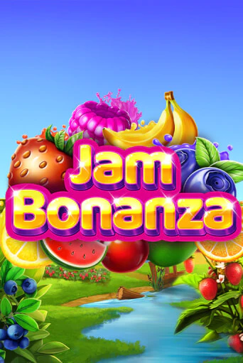Jam Bonanza демо режим | Vulkan Casino BY бесплатно без регистрации