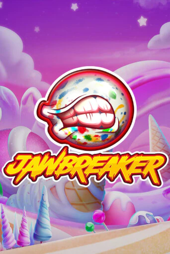 Jawbreaker демо режим | Vulkan Casino BY бесплатно без регистрации