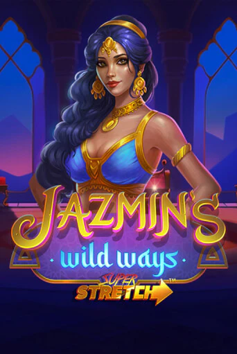 Jazmin's Wild Ways демо режим | Vulkan Casino BY бесплатно без регистрации
