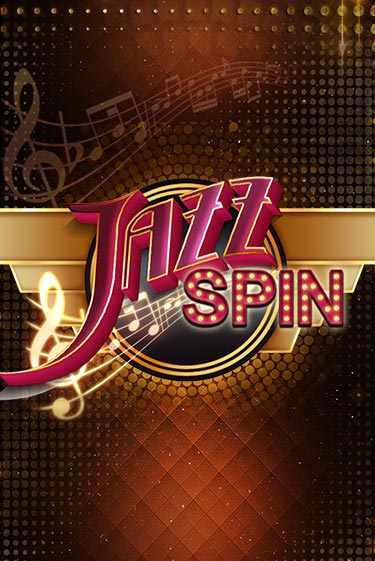 Jazz Spin демо режим | Vulkan Casino BY бесплатно без регистрации