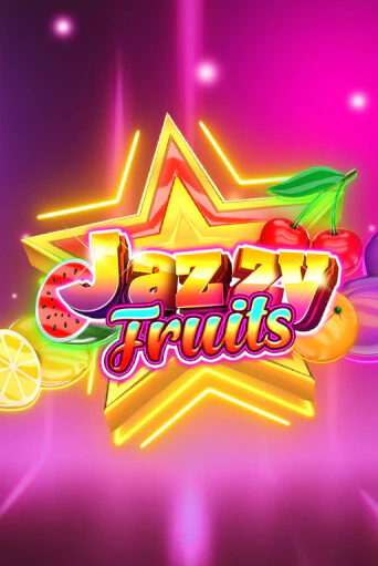 Jazzy Fruits демо режим | Vulkan Casino BY бесплатно без регистрации