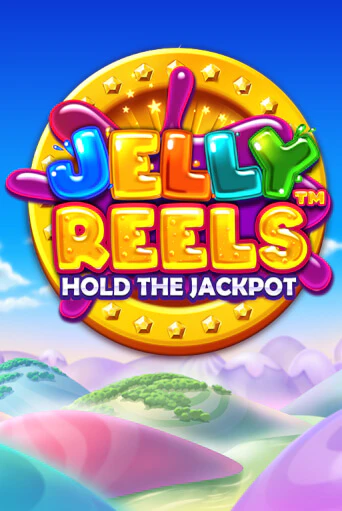 Jelly Reels демо режим | Vulkan Casino BY бесплатно без регистрации