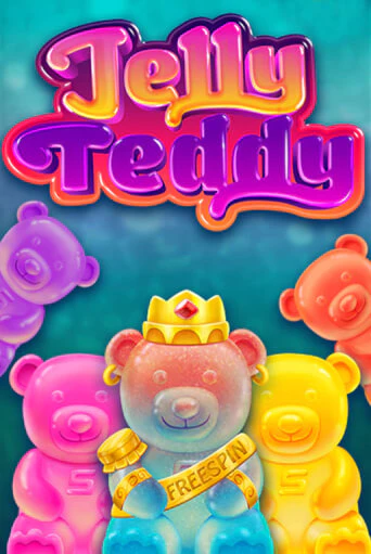 Jelly Teddy демо режим | Vulkan Casino BY бесплатно без регистрации