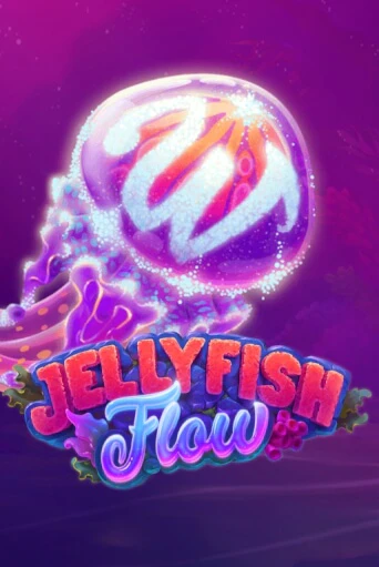 Jellyfish Flow Ultra демо режим | Vulkan Casino BY бесплатно без регистрации