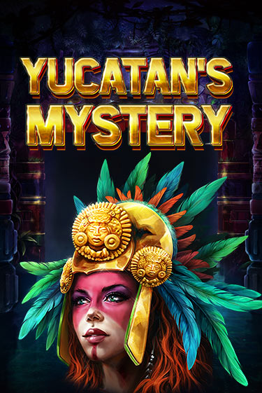 Yucatan's Mystery демо режим | Vulkan Casino BY бесплатно без регистрации