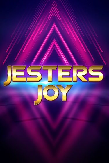 Jesters Joy демо режим | Vulkan Casino BY бесплатно без регистрации