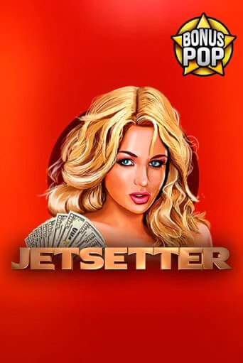 Jetsetter демо режим | Vulkan Casino BY бесплатно без регистрации