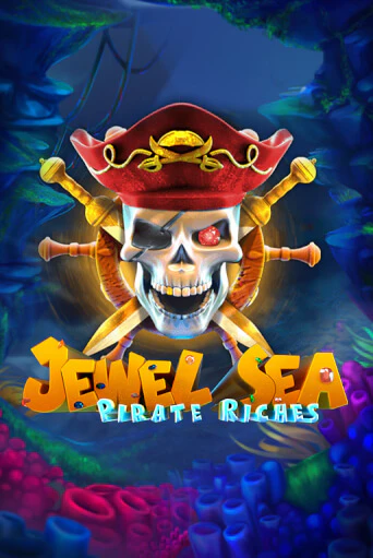 Jewel Sea Pirate Riches демо режим | Vulkan Casino BY бесплатно без регистрации
