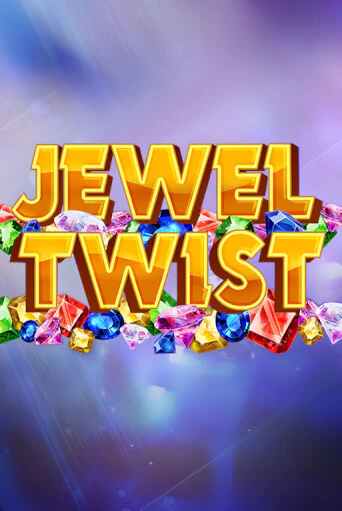 Jewel Twist демо режим | Vulkan Casino BY бесплатно без регистрации