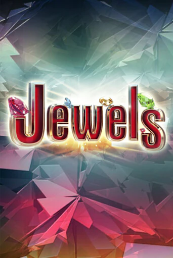 Jewels демо режим | Vulkan Casino BY бесплатно без регистрации