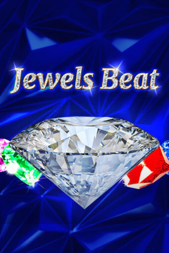 Jewels Beat демо режим | Vulkan Casino BY бесплатно без регистрации