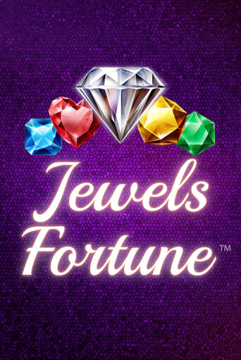 Jewels Fortune демо режим | Vulkan Casino BY бесплатно без регистрации