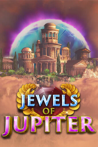 Jewels of Jupiter демо режим | Vulkan Casino BY бесплатно без регистрации