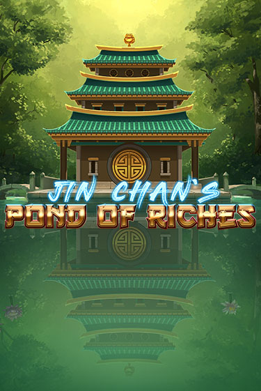Jin Chan´s Pond of Riches демо режим | Vulkan Casino BY бесплатно без регистрации