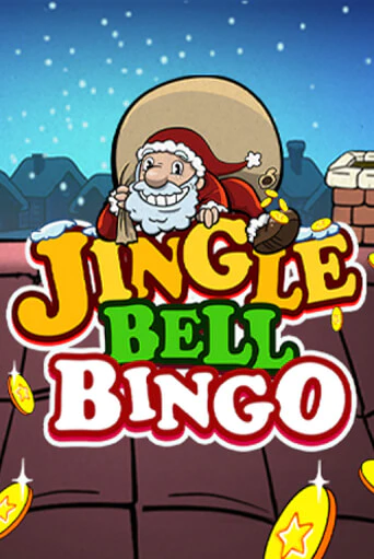Jingle Bell Bingo демо режим | Vulkan Casino BY бесплатно без регистрации