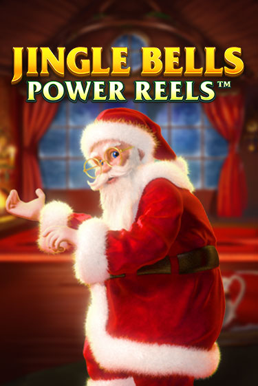Jingle Bells Power Reels демо режим | Vulkan Casino BY бесплатно без регистрации