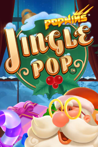 JinglePop демо режим | Vulkan Casino BY бесплатно без регистрации