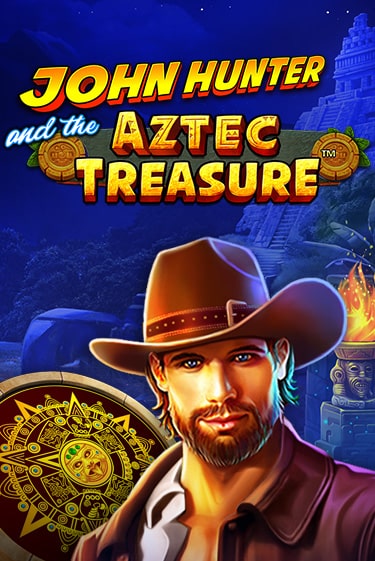 John Hunter and the Aztec Treasure демо режим | Vulkan Casino BY бесплатно без регистрации
