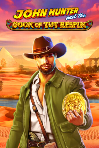 Book Of Tut Respin демо режим | Vulkan Casino BY бесплатно без регистрации