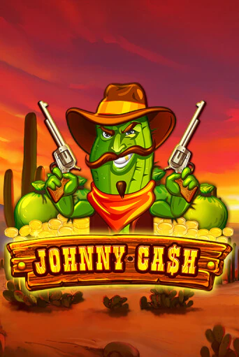 Johnny Cash демо режим | Vulkan Casino BY бесплатно без регистрации