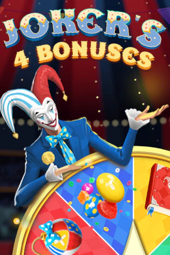 Joker Buy Bonus демо режим | Vulkan Casino BY бесплатно без регистрации