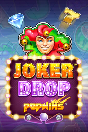 Joker Drop демо режим | Vulkan Casino BY бесплатно без регистрации