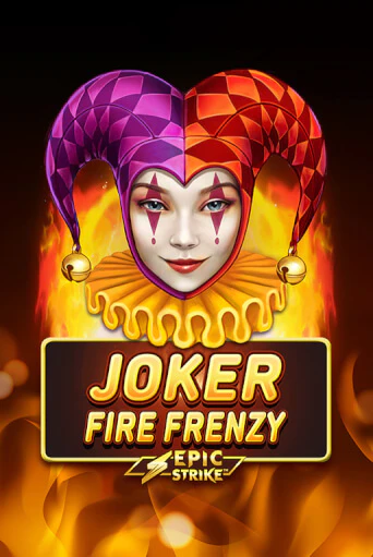 Joker Fire Frenzy демо режим | Vulkan Casino BY бесплатно без регистрации