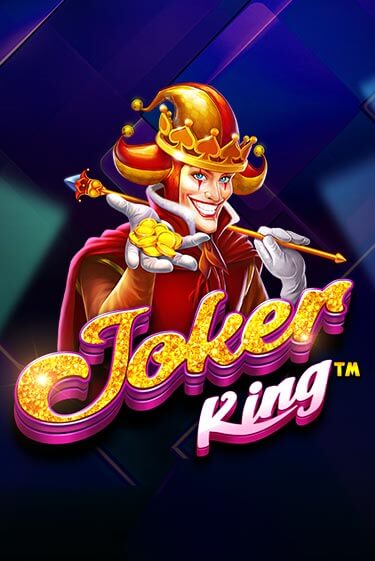 Joker King демо режим | Vulkan Casino BY бесплатно без регистрации